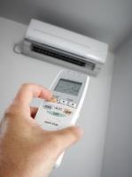 Truaire Heating And Cooling image 1